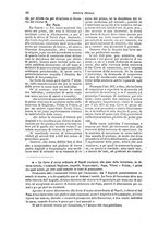 giornale/TO00194414/1879/V.11/00000050