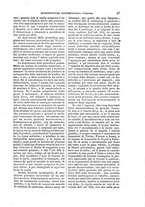 giornale/TO00194414/1879/V.11/00000051