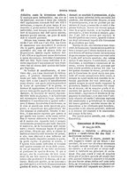 giornale/TO00194414/1879/V.11/00000052