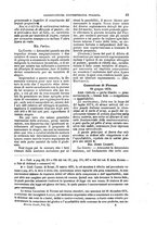 giornale/TO00194414/1879/V.11/00000053
