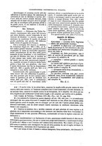 giornale/TO00194414/1879/V.11/00000059