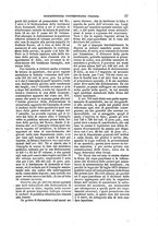giornale/TO00194414/1879/V.11/00000061