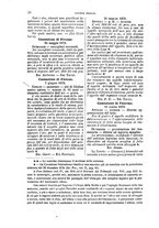 giornale/TO00194414/1879/V.11/00000062