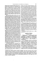 giornale/TO00194414/1879/V.11/00000063