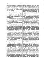 giornale/TO00194414/1879/V.11/00000064