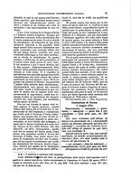 giornale/TO00194414/1879/V.11/00000065