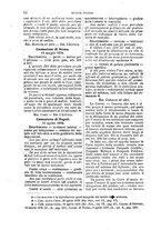 giornale/TO00194414/1879/V.11/00000066