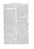 giornale/TO00194414/1879/V.11/00000067