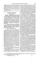 giornale/TO00194414/1879/V.11/00000069