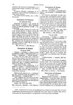 giornale/TO00194414/1879/V.11/00000070