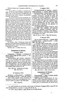 giornale/TO00194414/1879/V.11/00000073