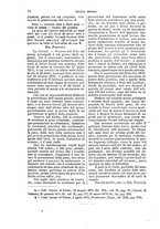 giornale/TO00194414/1879/V.11/00000074