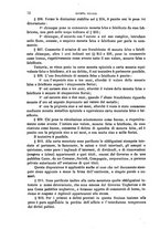 giornale/TO00194414/1879/V.11/00000076