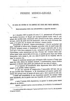 giornale/TO00194414/1879/V.11/00000080