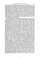 giornale/TO00194414/1879/V.11/00000103