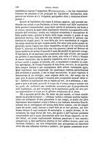 giornale/TO00194414/1879/V.11/00000104