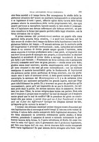 giornale/TO00194414/1879/V.11/00000105