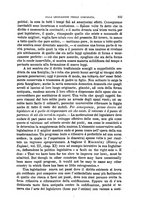 giornale/TO00194414/1879/V.11/00000107