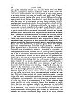 giornale/TO00194414/1879/V.11/00000108