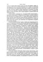 giornale/TO00194414/1879/V.11/00000122