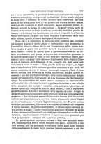 giornale/TO00194414/1879/V.11/00000123