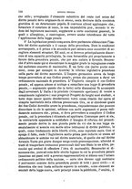 giornale/TO00194414/1879/V.11/00000128