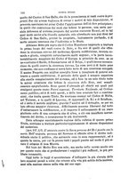 giornale/TO00194414/1879/V.11/00000132