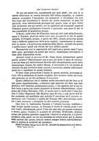 giornale/TO00194414/1879/V.11/00000133