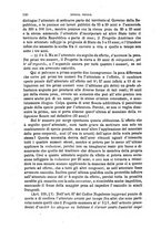 giornale/TO00194414/1879/V.11/00000144