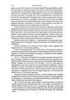 giornale/TO00194414/1879/V.11/00000150