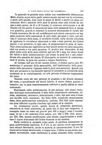 giornale/TO00194414/1879/V.11/00000151