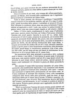 giornale/TO00194414/1879/V.11/00000152