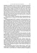 giornale/TO00194414/1879/V.11/00000155