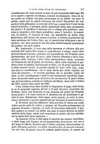 giornale/TO00194414/1879/V.11/00000161