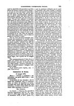 giornale/TO00194414/1879/V.11/00000169