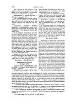 giornale/TO00194414/1879/V.11/00000174