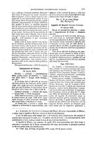 giornale/TO00194414/1879/V.11/00000175