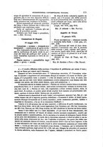 giornale/TO00194414/1879/V.11/00000177