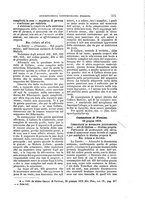 giornale/TO00194414/1879/V.11/00000179