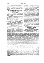 giornale/TO00194414/1879/V.11/00000184