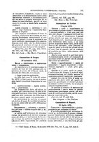 giornale/TO00194414/1879/V.11/00000185