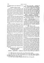 giornale/TO00194414/1879/V.11/00000186