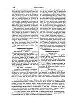 giornale/TO00194414/1879/V.11/00000188