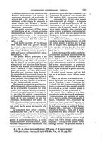 giornale/TO00194414/1879/V.11/00000189