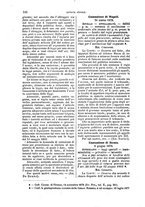 giornale/TO00194414/1879/V.11/00000190
