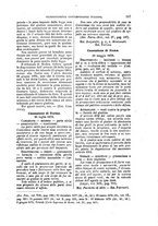 giornale/TO00194414/1879/V.11/00000191