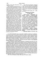 giornale/TO00194414/1879/V.11/00000194