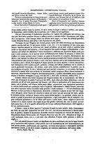 giornale/TO00194414/1879/V.11/00000197