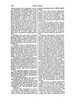 giornale/TO00194414/1879/V.11/00000198