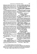 giornale/TO00194414/1879/V.11/00000201